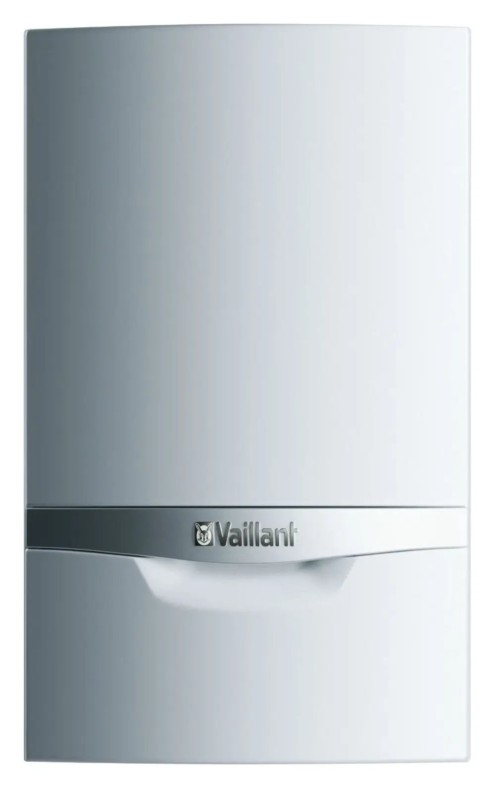 Vaillant-ecoTEC-plus-VC-206-5-5-E-Gas-Wandheizgeraet-Brennwert-0010021926 gallery number 1